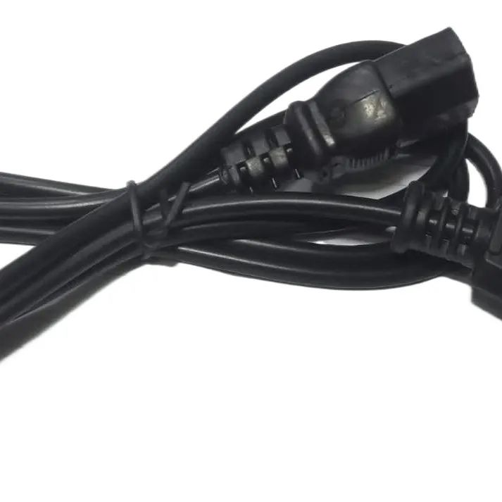 6A%20Laptop%20Power%20Cable,%20Input%20Voltage:%20240V%20-%20Image%203