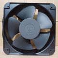8″ Max Power Cooling Fan, 220v, 50Hz.