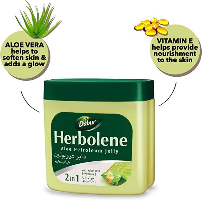 Herbolene%20Aloe%20Petroleum%20Jelly%20(DUBAI)%20-%20225ml%20-%20Image%203