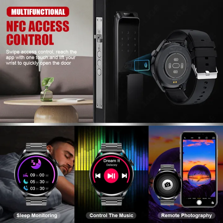 2024%20New%20For%20Android%20IOS%20Smart%20Watch%20Men%20Bluetooth%20Call%20Blood%20Pressure%20Monitor%20Watch%20Sports%20Bracelet%20Waterproof%20Men%20Smartwatch%20-%20Image%205