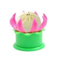 Pita Maker Momo Maker/Dumpling Making Mini Tool the essential DIY Steamed Stuffed Bun Making Mold tool, the best choice for the beginner workout. 