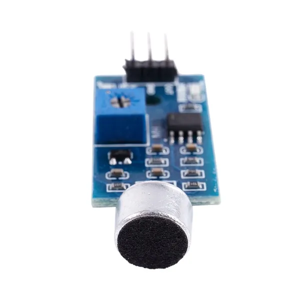 3.3V/3.5V%20LM393%20Microphone%20Amplifier%20Sound%20Sensor%20MIC%20Voice%20Module%20for%20Arduino%20-%20Image%207
