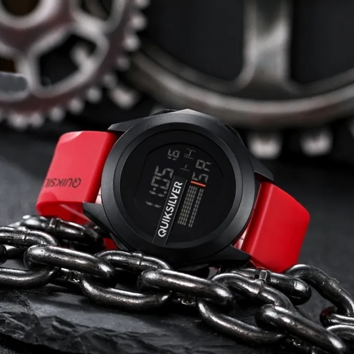 Quiksilver%20Men's%20Watches%20LED%20Digital%20Waterproof%20Sports%20Watch%20-%20Image%207