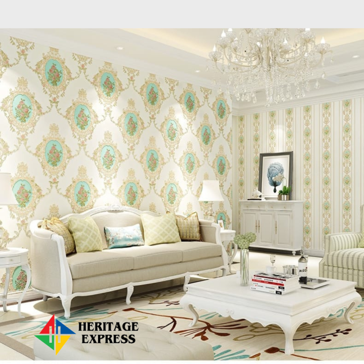 Embossed%20Floral%20Wallpaper%20Collection%20Adhesive%20%2057%20square%20feet%20Roll%20-%20Image%207