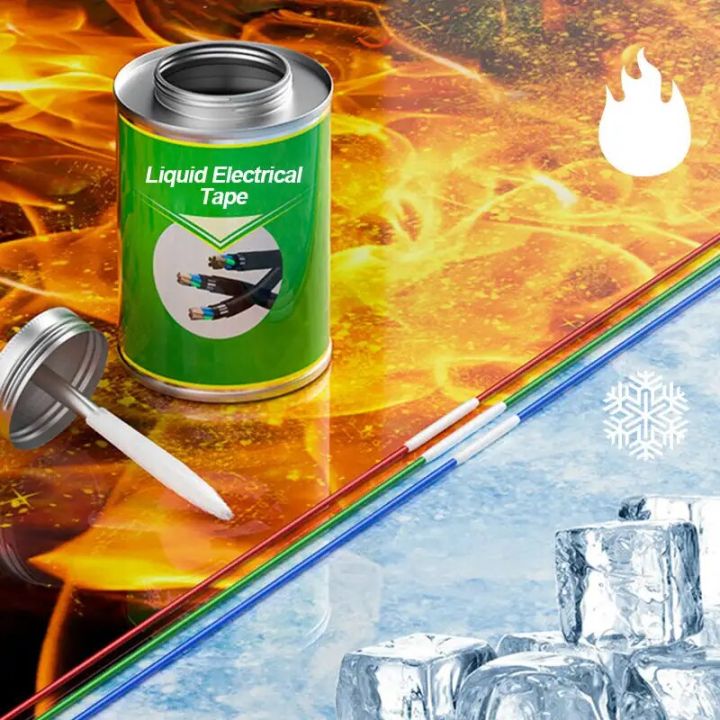 Liquid%20Insulation%20Tape%20Waterproof%20Electrical%20Cable%20Glue%20Non-Conductive%20High-Temperature%20Resistant%20Adhesive%20Black/White%20-%20Image%205
