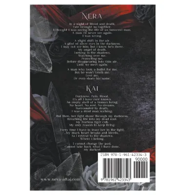 Darkest%20Sins%20(%20Perfectly%20Imperfect%20#9%20)%20(%20Book%20by%20Neva%20Altaj%20)%20(%20Premium%20Paper%20and%20Matte%20Cover%20)%20Novel%7C%20Bookism%20BD%20-%20Image%202