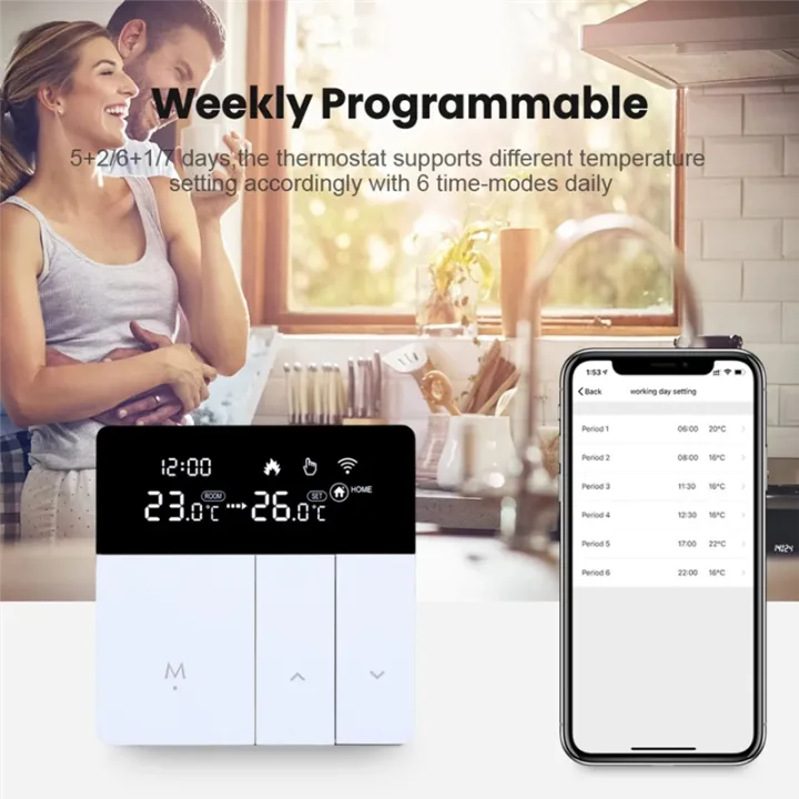 Tuya%20WiFi%20Smart%20Thermostat%20Temperature%20Water%20Electric%20Floor%20Heating%20Gas%20Boiler%20Controller%20for%20Yandex%20Alexa%20(A)%20Easy%20to%20Use%20-%20Image%206