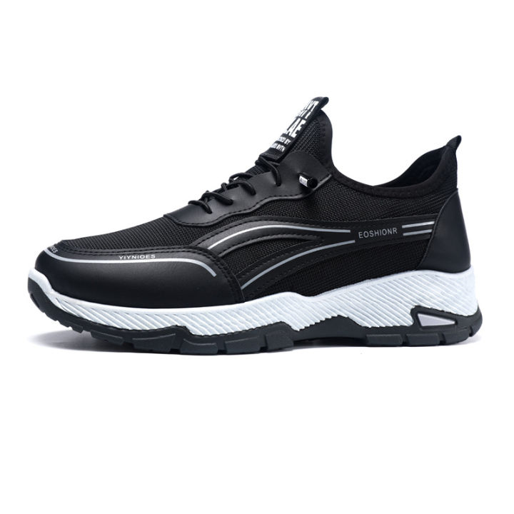 Spring%20and%20summer%20new%20men's%20shoes%20trend,%20sporty%20style,%20casual%20single%20shoes,%20foreign%20trade%20thick-soled%20outdoor%20hiking%20shoes,%20walking%20men's%20shoes%20-%20Image%205