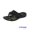Boys Sandal BLACK [CLONE]. 