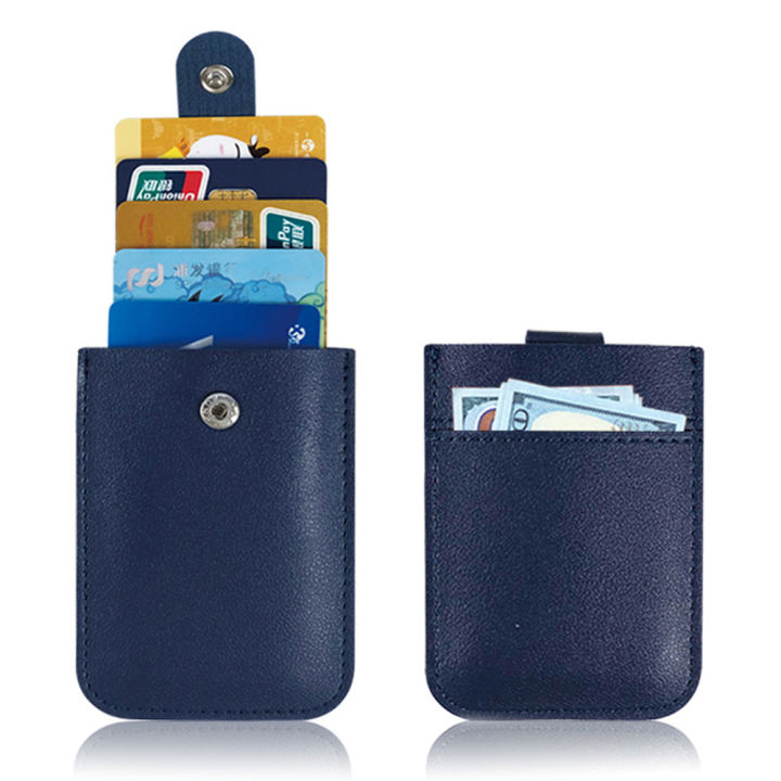 PU%20Leather%20Coin%20Purse%20Card%20Holder%20Wallet%20Women%20Mini%20Change%20Purses%20Card%20Holder%20Women%20Card%20Holder%20Coin%20Purse%20-%20Image%202