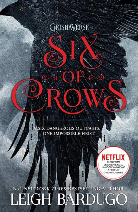 Six%20of%20Crows:%20Book%201%20Paperback%20by%20Leigh%20Bardugo%20-%20Image%202