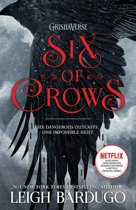Six%20of%20Crows:%20Book%201%20Paperback%20by%20Leigh%20Bardugo%20-%20Image%202