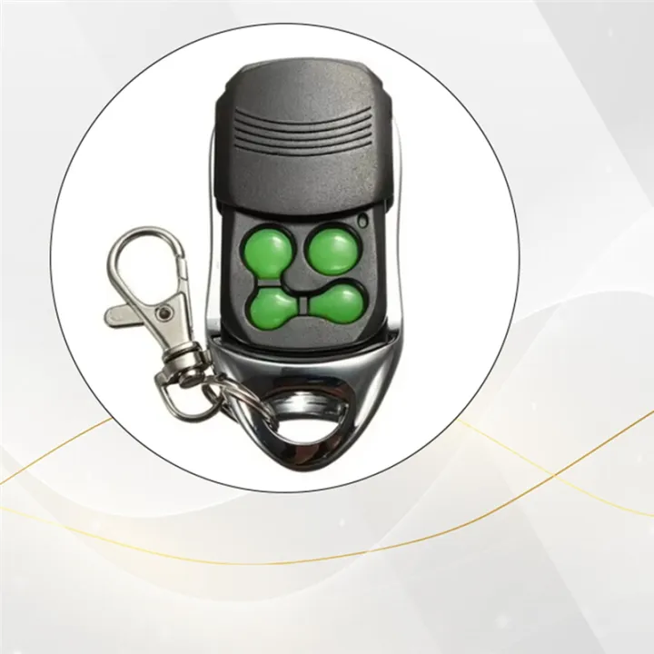 433.92MHz%20Garage%20Door%20Remote%20Control%20Replacement%20for%20M832%20M842%20M844%20230T%20430R%20Gate%20Openers%20Rolling%20Code%20-%20Image%206