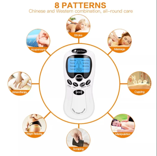 4%20Models%20Electric%20herald%20Tens%20Muscle%20Stimulatar%20Ems%20Acupuncture%20Body%20Massage%20Digital%20Therapy%20Machine%20Electrostimulator%20-%20Image%203