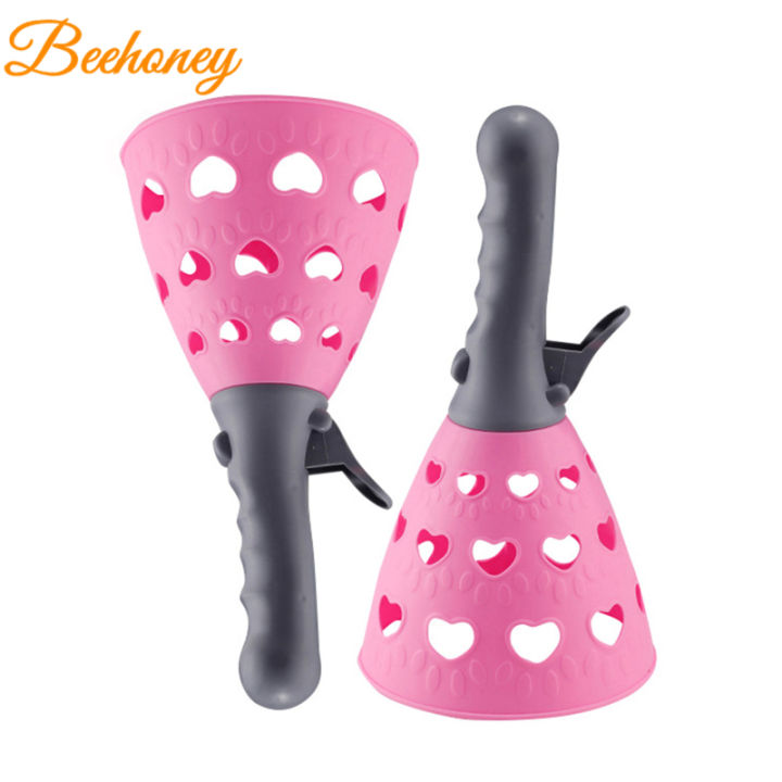 Outdoor%20Indoor%20Game%20Activities%20For%20Kids%20Pop-Pass-Catch%20Ball%20Game%20With%202%20Catch%20Launcher%20Baskets%204%20Balls%20For%20Birthday%20Gifts%20Summer%20Beach%20Sport%20-%20Image%209