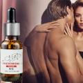 Pheromone Sexually Stimulating Fragrance Oil Perfume Adult Product Perfect Cologne Pheromone For Man Attract Women Androstenone. 
