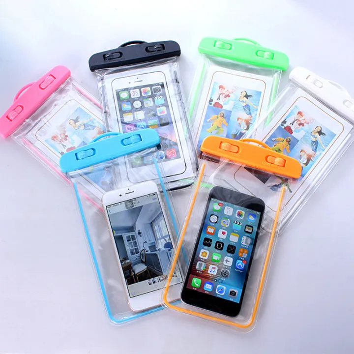 Swimming%20Bags%20Waterproof%20Phone%20Case%20Water%20proof%20Bag%20Mobile%20Phone%20Pouch%20PVC%20Cover%20Layor%20-%20Image%202