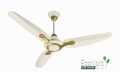 Ac/dc Rechargeable 56" Ceiling Fan. 