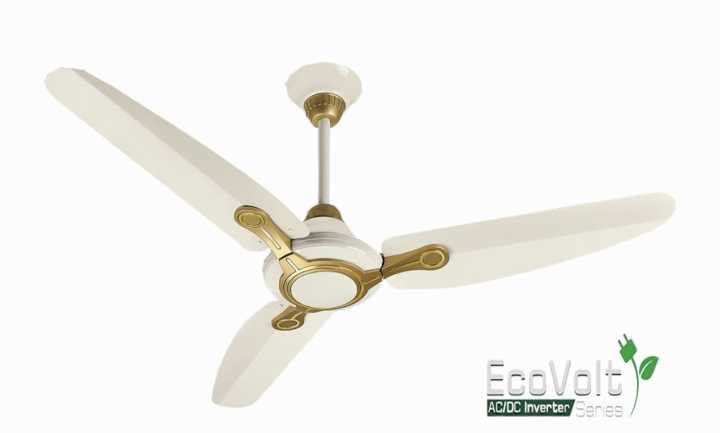 Ac/dc%20Rechargeable%2056"%20Ceiling%20Fan%20-%20Image%206