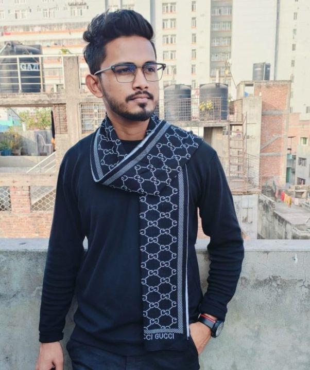 Winter%20Mafler%20Men's%20and%20Women'%20woolen%20Soft%20%20mafler%20-%20Image%203