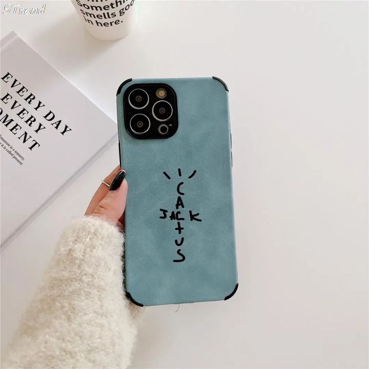 Luxury%20English%20ASTRO%20Cactus%20Cactusjack%20Phone%20Case%20For%20iPhone%2011%2012%2013%2014%2015%20Pro%20Max%207%208%20Plus%20X%20XS%20XR%20Anti-fur%20Suitcase%20Cover%20-%20Image%202