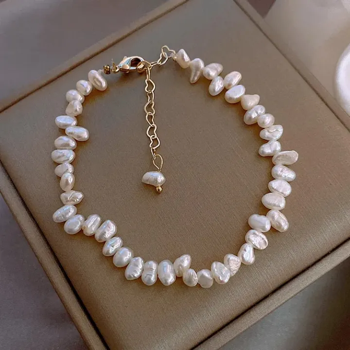 Adjustable%20pearl%20bracelet%20for%20women%20-%20Image%207