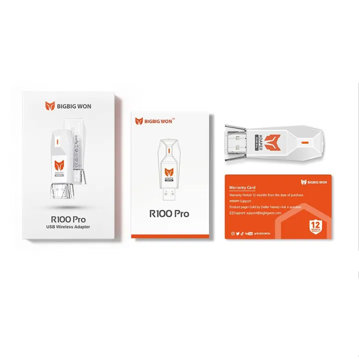 %E3%80%90Exclusive%20Online%20Deals%E3%80%91%20BIGBIG%20WON%20R100%20Pro%20Adapter%20for%20Xbox%20One%20X%20S%20Controller%20Series%20X%20S%20Controller%20Series%202%20PS5%20PS4%20Switch%20Controller%20-%20Image%204