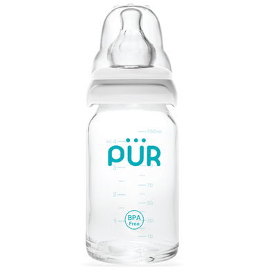 Pur%20Glass%20Feeding%20Bottle%204oz./130ml.%20%E2%80%93%20(1202)%20-%20Image%205