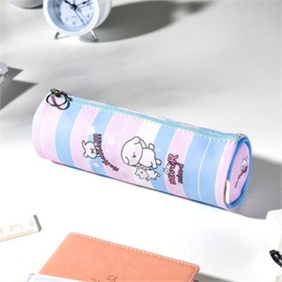 Deli%20EH916%20Pencil%20Pouch%20-%201%20Pcs%20-%20Image%205