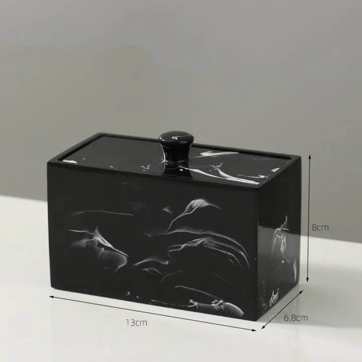 Toothpick%20Holder%20Toothpick%20Holder%20Dispenser%20Toothpick%20Storage%20Box%20for%20Restaurant%20-%20Image%207