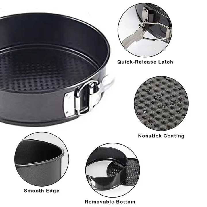 Non%20Stick%203%20Piece%20Set%20Carbon%20Steel%20Springform%20Round%20Shape%20Cake%20Pan%20Mold%20-%20Image%205