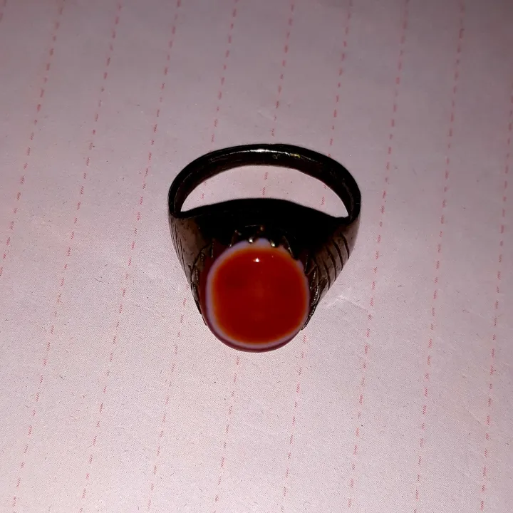 Solaimani%20Akik%20Stone%20Ring%20%7C%20Soleimani%20Aqeeq%20Stone%20Ring%20%7C%20Solaimani%20Akik%20Pathar%20Ring%20%7C%20Solaimani%20Akik%20Ring-%20Progressively%20Better%20-%20Image%204