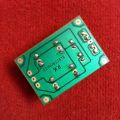 REAL Current Board Transformers Real Current Output Circuit Board Adaptors Local Circuit Small Capacitor Made in Bangladesh Electronics Circuitry &. 