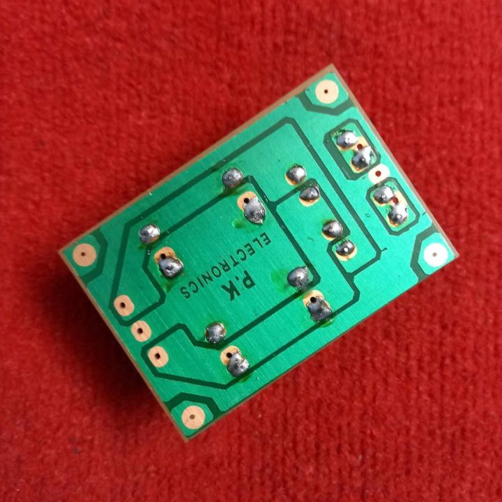 REAL%20Current%20Board%20Transformers%20Real%20Current%20Output%20Circuit%20Board%20Adaptors%20Local%20Circuit%20Small%20Capacitor%20Made%20in%20Bangladesh%20Electronics%20Circuitry%20&%20-%20Image%205