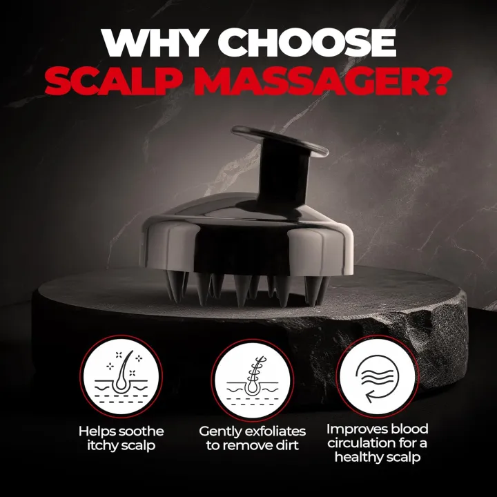Beardo%20Scalp%20Massager%20for%20Hair%20with%20Removable%20Handle%20%7C%20Soft%20Silicone%20Bristles%20for%20Dry%20Massage,%20Oil%20&%20Shampoo%20-%20Image%205