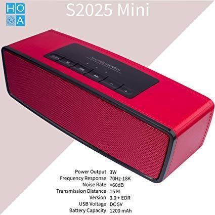 S2025%20Portable%20Bluetooth%20Wireless%20FM%20Stereo%20Mini%20Speaker%20-%20Image%205