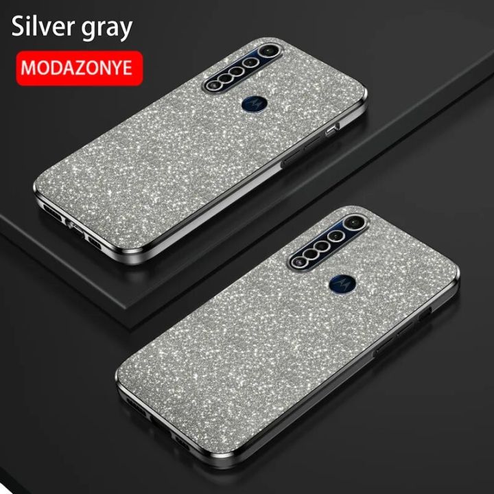 lthmy%20for%20Motorola%20Moto%20G8%20PLUS%20case%20electroplating%20colorful%20soft%20glitter%20TPU%20cellphone%20cover%20luxury%20phone%20casing%20-%20Image%206