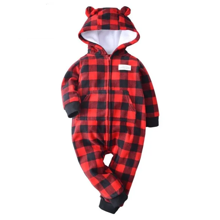 Infant%20Baby%20Rompers%202022%20Spring%20Fall%20Winter%20Warm%20Coral%20Fleece%20Newborn%20Babe%20Girl%20Costume%20Animal%20Bebe%20Overall%20Jumpsuit%20-%20Image%206