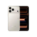 M-HORSE M17 Pro Max (6+6)12 GB RAM 128GB ROM 5000 Mah Battery 4G Network 32 MP Camera powerful CPU . 1 year Brand Warrenty. 