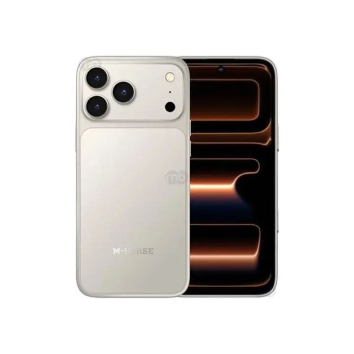 M-HORSE%20M17%20Pro%20Max%20(6+6)12%20GB%20RAM%20128GB%20ROM%205000%20Mah%20Battery%204G%20Network%2032%20MP%20Camera%20powerful%20CPU%20.%201%20year%20Brand%20Warrenty%20-%20Image%203