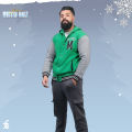 Clothing 71 Stylish Trendy Premium Hoodie For Men. 