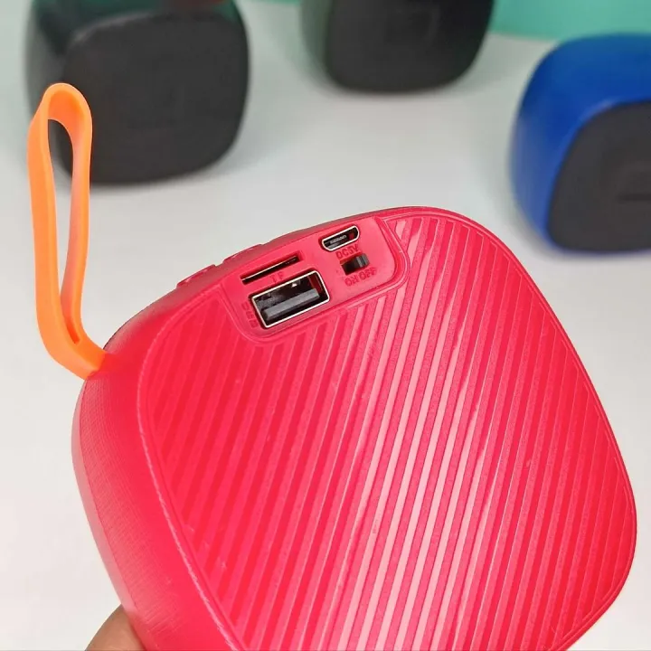 X-312%20Bluetooth,%20USB,%20TF%20Card%20&%20FM%20Radio%20Supported%20Wireless%20Speaker%20-%20Image%206