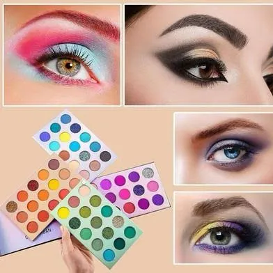 BEAUTY%20GLAZED%20New%20Color%20Board%20Eyeshadow%20Palette%2060%20Colors%20Eyeshadow%20Pallete%20Waterproof%20Makeup%20Shimmer%20Eye%20Shadow%20-%20Image%207