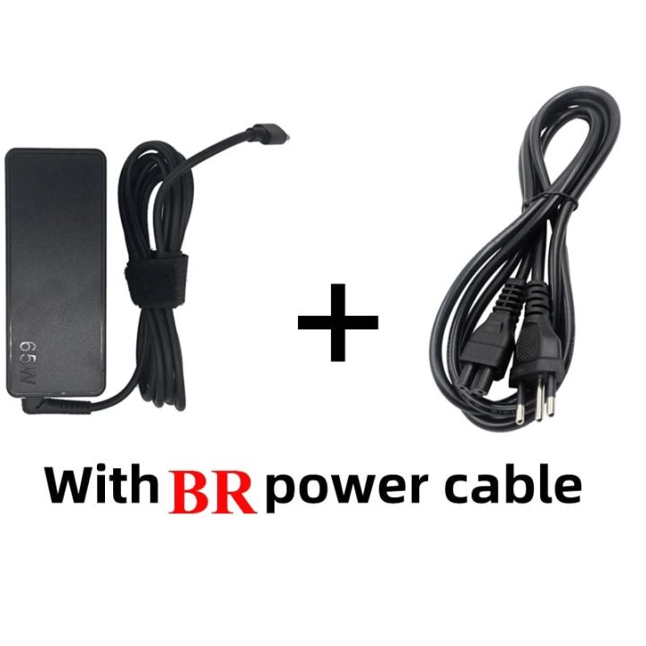 20V%203.25A%2065W%20USB%20Type%20C%20Ac%20Power%20Adapter%20Charger%20For%20Lenovo%20Thinkpad%20X1%20Carbon%20Yoga5%20X270%20X280%20T580%20P51S%20P52S%20E480%20E470%20-%20Image%207