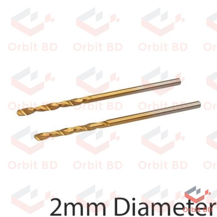 Drill%20Bit%202mm%20HSS%20Twist%20Drill%20Bits%202mm%20High%20Speed%20Steel%20With%202mm%20Shank%20For%20Drill%20Machine%20Chuck%20Tools%20Set%20-%20Image%204