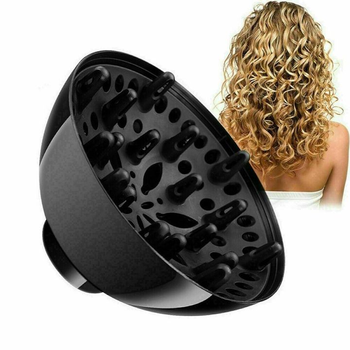 %E3%80%90Latest%20Style%E3%80%91%20Hairdressing%20Curly%20Diffuser%20Tool%20Universal%20Salon%20Hair%20Dryer%20Professional%20Blower%20-%20Image%207