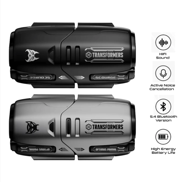 TRANSFORMERS%20TF-T01%20PRO%20%7C%20Wireless%20Earphone%20%7C%20Bluetooth%20%7C%20ANC%20%7C%20TWS%20-%20Image%204