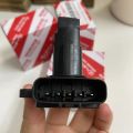 2220422010 Original MAF Mass Air Flow Meter Sensor 22204-22010 For Toyota 22204 22010 1974002030 Auto Parts Wholesale. 