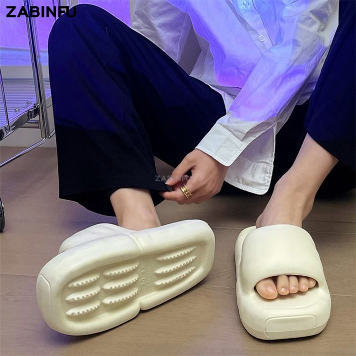 Women's%20Platform%20Slippers%202023%20Summer%20Soft%20Bread%20Shoes%20for%20Woman%20Candy%20Color%20Outdoor%205CM%20Thick%20Sole%20Non-slip%20EVA%20Slipper%20-%20Image%205