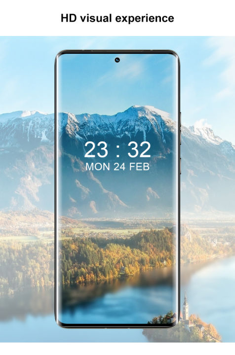 Lenuo%20for%20Motorola%20Edge%2050%20Fusion%20Tempered%20Glass%20Screen%20Protector%20-%20Image%205